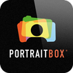 portraitbox