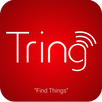 Tring Tracker APK