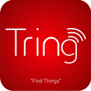 APK Tring Tracker