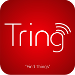 Tring Tracker