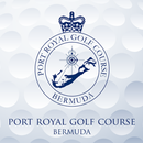 Port Royal Golf Course APK