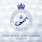 Port Royal ikona