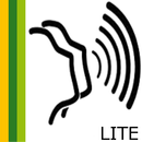 My Speaker AAC Lite APK