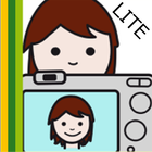 Photo Communicator AAC Lite 圖標