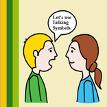 User Symbols AAC Pro