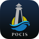 Ports O Call Insurance icon