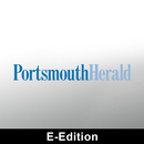 Portsmouth Herald eEdition aplikacja