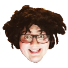 FattyPillow أيقونة