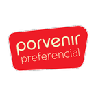 Porvenir Preferencial icon