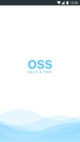 OSS Sales Poster