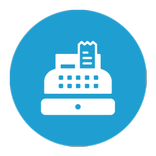 UniPOS - Free Billing app