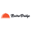 Restro Bridge