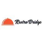 Restro Bridge icône