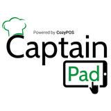 Cozy Captain иконка