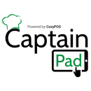 Cozy Captain Pad-APK