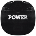 Money Power