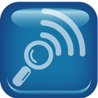 Poworld Recorder icon