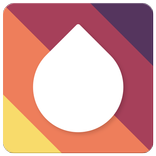 ”Powder for Zooper