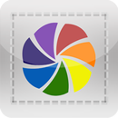 SpectraCoat Snap & Match Color aplikacja
