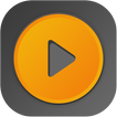 HD Video Audio Player
