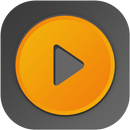 HD Video Audio Player APK
