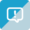 Gemini Events APK