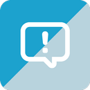 Gemini Events APK