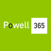Powell 365 (Unreleased) APK