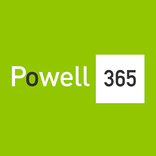 Powell 365 (Unreleased)
