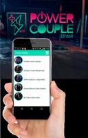 Power Couple Ekran Görüntüsü 3