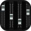 Power Music With Equalizer APK