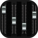 Power Music With Equalizer APK