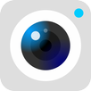 APK Power Mocam