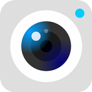 APK Power Mocam