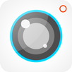 Power Momoi Selfie APK