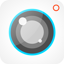 Power Momoi Selfie APK