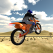 Power Motocross