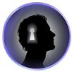 قوة عقلك الباطن APK