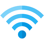 Wifi Booster 4G icon