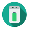 Power Battery - Battery Saver APK