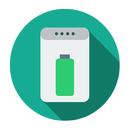 Power Battery - Battery Saver APK