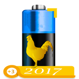 360 battery plus3 power saver