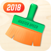 Master Speed - Phone Cleaner & Speed Booster APK