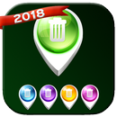 Powerful Cleaner 2018 APK