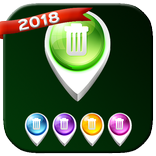 Powerful Cleaner 2018