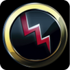 GTBLOCK Rastreamento APK