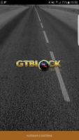 پوستر GTBLOCK