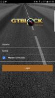 برنامه‌نما GTBLOCK عکس از صفحه