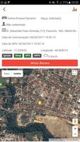 برنامه‌نما GTBLOCK عکس از صفحه