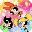 Super Power Girls Game APK
